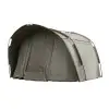 AVID CARP Revolve NG Bivvy 1 Man