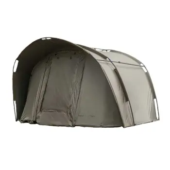 AVID CARP Revolve NG Bivvy 1 Man