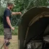 AVID CARP Revolve NG Bivvy 2 Man