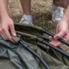 AVID CARP Revolve NG Bivvy 2 Man