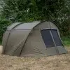 AVID CARP Revolve NG Bivvy 1 Man