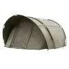 AVID CARP Revolve NG Bivvy 2 Man