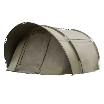 AVID CARP Revolve NG Bivvy 2 Man