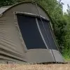 AVID CARP Revolve NG Bivvy 2 Man