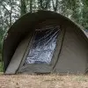 AVID CARP Revolve NG Bivvy 2 Man