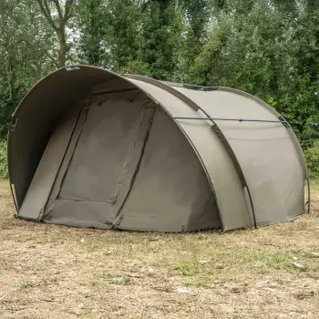 AVID CARP Revolve NG Bivvy 2 Man