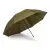 AVID CARP Revolve 60in Day-Session Brolly