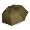 AVID CARP Revolve 60in Day-Session Brolly