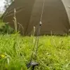 AVID CARP Revolve 60in Day-Session Brolly
