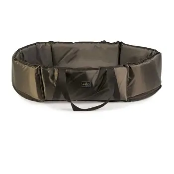 AVID CARP Compact Carp Cradle - XL