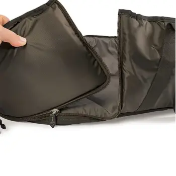 AVID CARP Compact Carp Cradle - XL