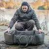 AVID CARP Compact Carp Cradle - XL
