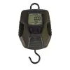 AVID CARP Digital Scales