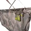 AVID CARP Camo Recovery Sling XL
