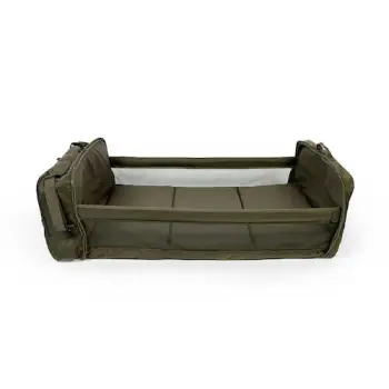 AVID CARP Revive Mat XL