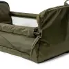 AVID CARP Revive Mat XL