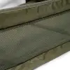 AVID CARP Revive Mat XL
