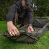 AVID CARP Revive Mat XL