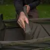 AVID CARP Revive Mat XL