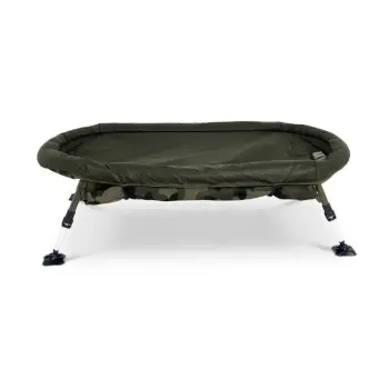 AVID CARP Pro-Tect Safeguard Cradle