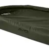 AVID CARP Pro-Tect Safeguard Cradle