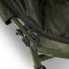AVID CARP Pro-Tect Safeguard Cradle