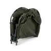 AVID CARP Pro-Tect Safeguard Cradle
