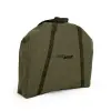 AVID CARP Pro-Tect Safeguard Cradle