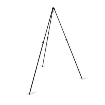 AVID CARP Pro-Tect Deluxe Tripod