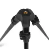 AVID CARP Pro-Tect Deluxe Tripod