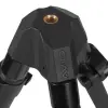 AVID CARP Pro-Tect Deluxe Tripod