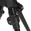 AVID CARP Pro-Tect Deluxe Tripod