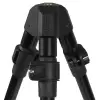 AVID CARP Pro-Tect Deluxe Tripod
