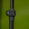 AVID CARP Pro-Tect Deluxe Tripod