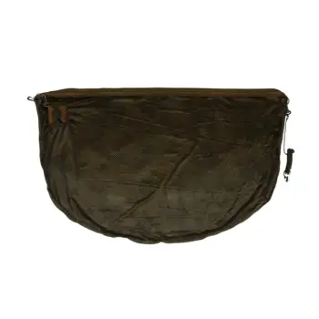 AVID CARP PRO-Tect Carp Sack