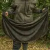 AVID CARP PRO-Tect Carp Sack
