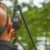 AVID CARP Revolve Weigh Tripod