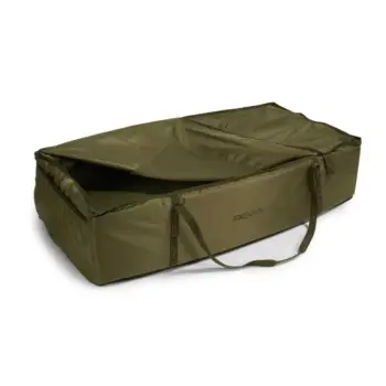 AVID CARP Revolve Carp Cradle