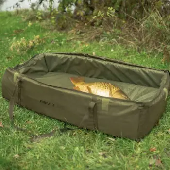 AVID CARP Revolve Carp Cradle