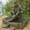AVID CARP Revolve Carp Cradle