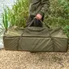 AVID CARP Revolve Carp Cradle