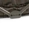 AVID CARP Captive Carp Cots Standard