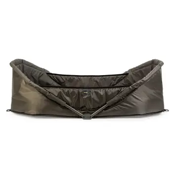 AVID CARP Captive Carp Cots Standard