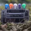 AVID CARP Retracta Tool Storage Set 