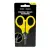 AVID CARP Re-Rig Compact Braid Scissors