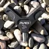 AVID CARP CNC Spreader Block