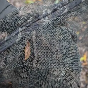 АVІD САRР 42 CAMO Lаndіng Nеt Меѕh