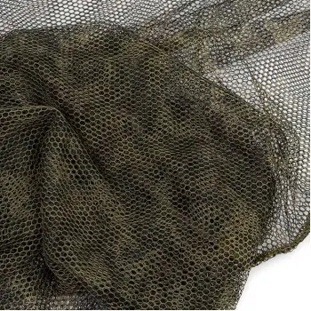 АVІD САRР 42 CAMO Lаndіng Nеt Меѕh