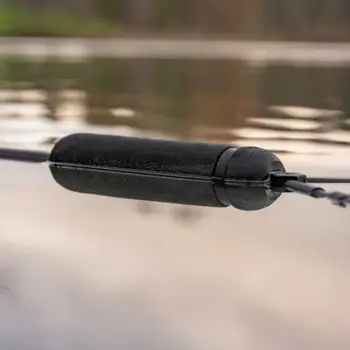 AVID CARP Captive Net Float