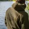 AVID CARP Thermal Hoodie